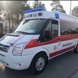 鹤壁市救护车转运/长途跨省市返乡拉回家/危重病人租赁价格收费用